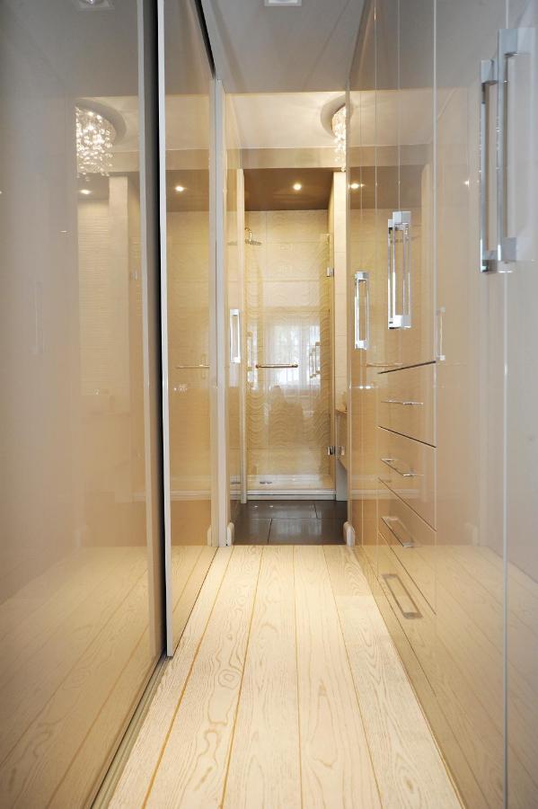 Apartament Apatrament Nadjeziorny Ełk Zewnętrze zdjęcie